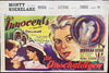 The Innocents