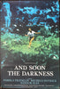 And Soon The Darkness