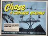 Chase A Crooked Shadow