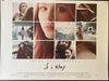 If I Stay