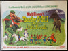 Darby O'Gill and the Little People