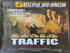 Traffic