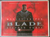 Blade