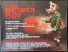 The Butcher Boy
