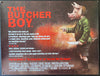 The Butcher Boy