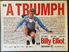 Billy Elliot