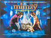 The Last Mimzy