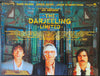 The Darjeeling Limited