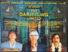 The Darjeeling Limited