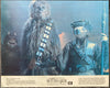 Return of the Jedi