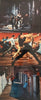 West Side Story