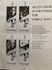 The Omega Man