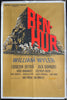 Ben Hur