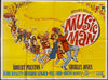 The Music Man