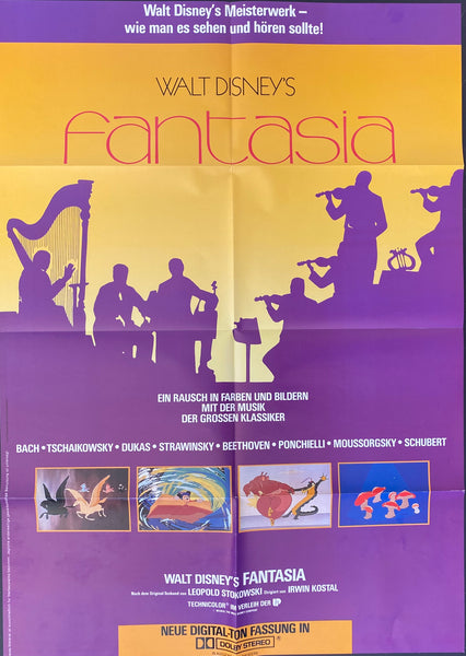 Fantasia