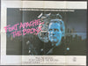 Fort Apache, The Bronx