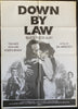 Down By Law