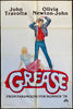 Grease