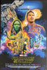 Guardians of the Galaxy