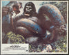 King Kong
