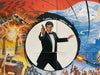 The Living Daylights