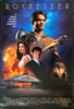 Rocketeer