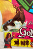 The Golden Voyage of Sinbad