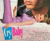 Cry-Baby