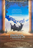 Princess Bride