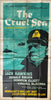 The Cruel Sea