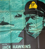 The Cruel Sea