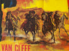 For A Few Dollars More