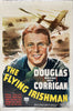 The Flying Irishman