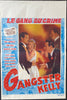 Gangster Kelly