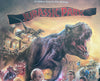 Jurassic Park