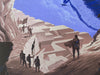 Dune Part 2