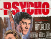 Psycho