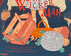 The Wicker Man