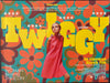 Twiggy