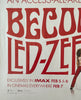 Becoming Led Zeppelin