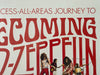 Becoming Led Zeppelin
