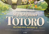 My Neighbour Totoro