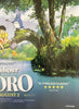 My Neighbour Totoro
