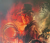 Indiana Jones and the Dial of Destiny