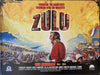 Zulu