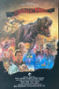 Jurassic Park