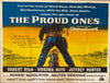 The Proud Ones