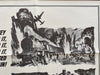 The Train