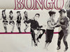 Expresso Bongo