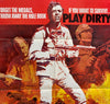 Play Dirty